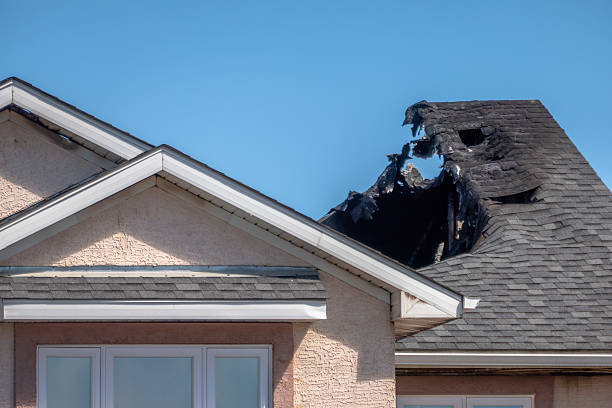 Top rated local Fire Damage Removal specialists in Aurora, OH